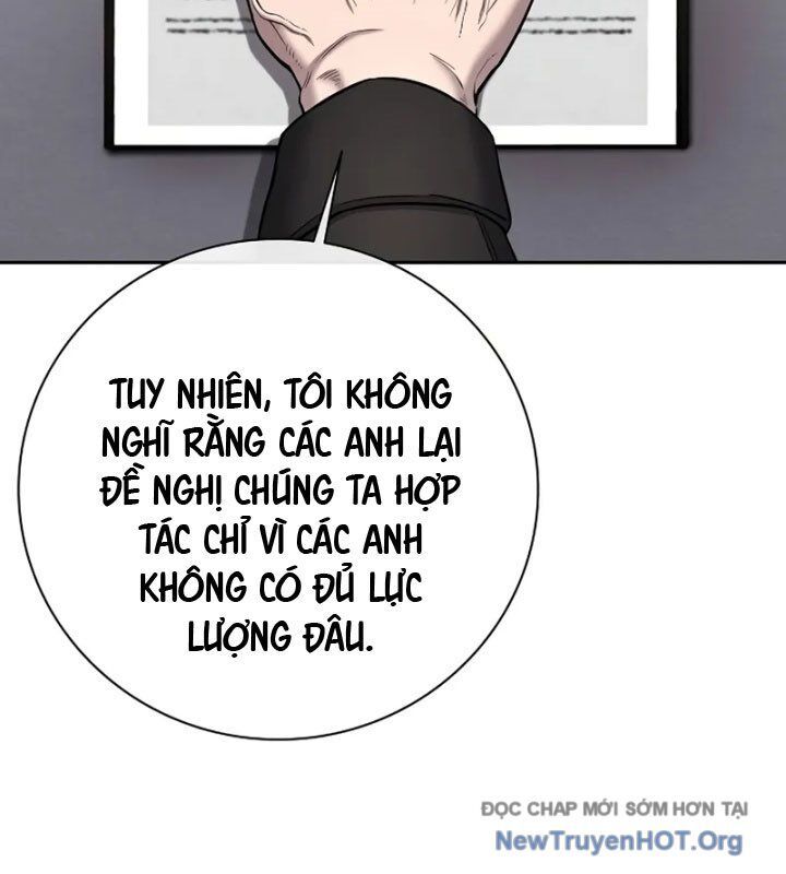 Ma Pháp Sư Hắc Ám Trở Về Để Nhập Ngũ Chapter 51 - 34