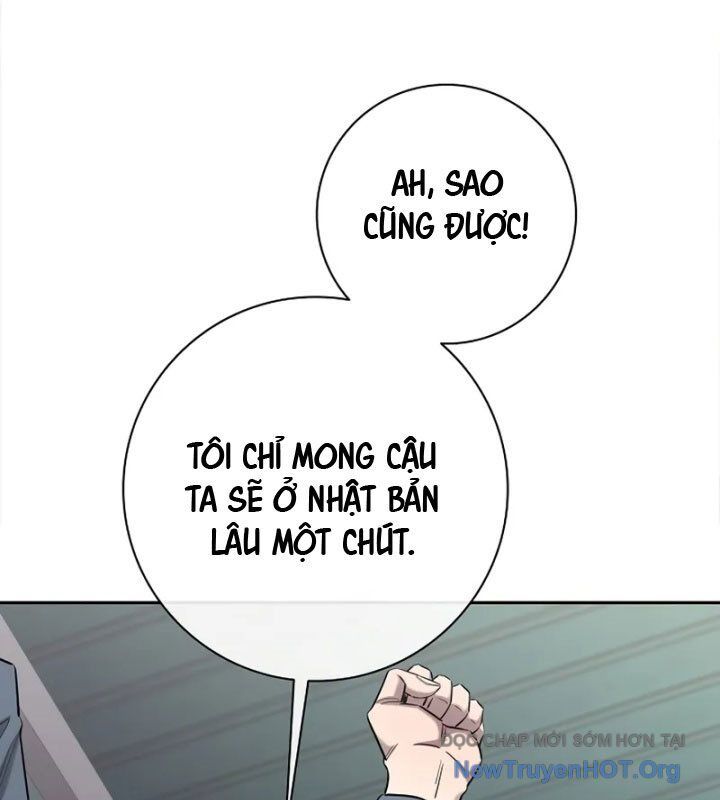 Ma Pháp Sư Hắc Ám Trở Về Để Nhập Ngũ Chapter 51 - 331