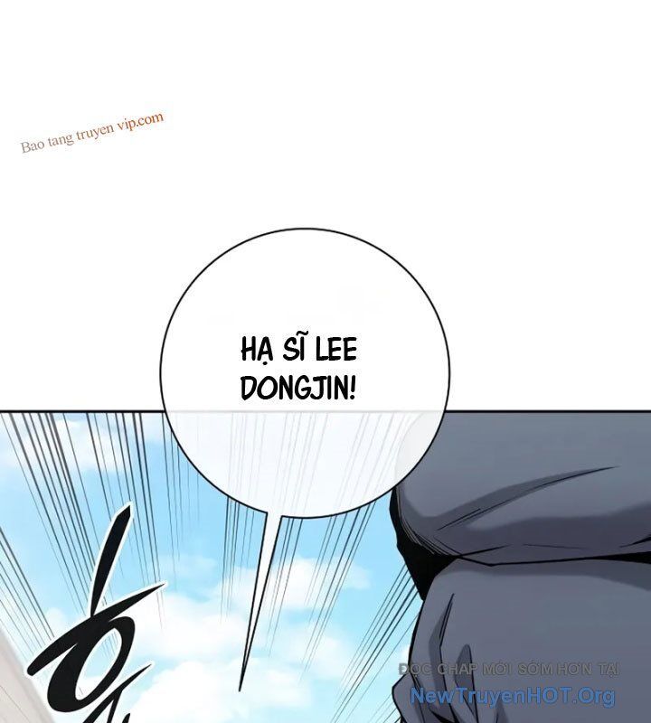 Ma Pháp Sư Hắc Ám Trở Về Để Nhập Ngũ Chapter 51 - 336