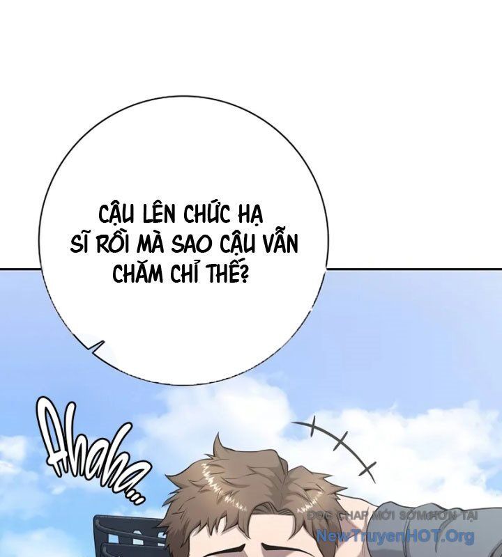 Ma Pháp Sư Hắc Ám Trở Về Để Nhập Ngũ Chapter 51 - 338