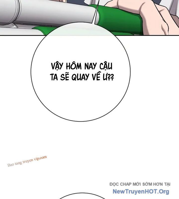 Ma Pháp Sư Hắc Ám Trở Về Để Nhập Ngũ Chapter 51 - 350