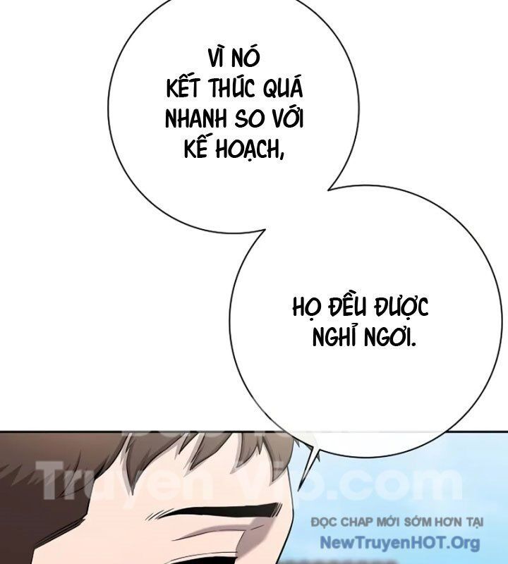 Ma Pháp Sư Hắc Ám Trở Về Để Nhập Ngũ Chapter 51 - 351