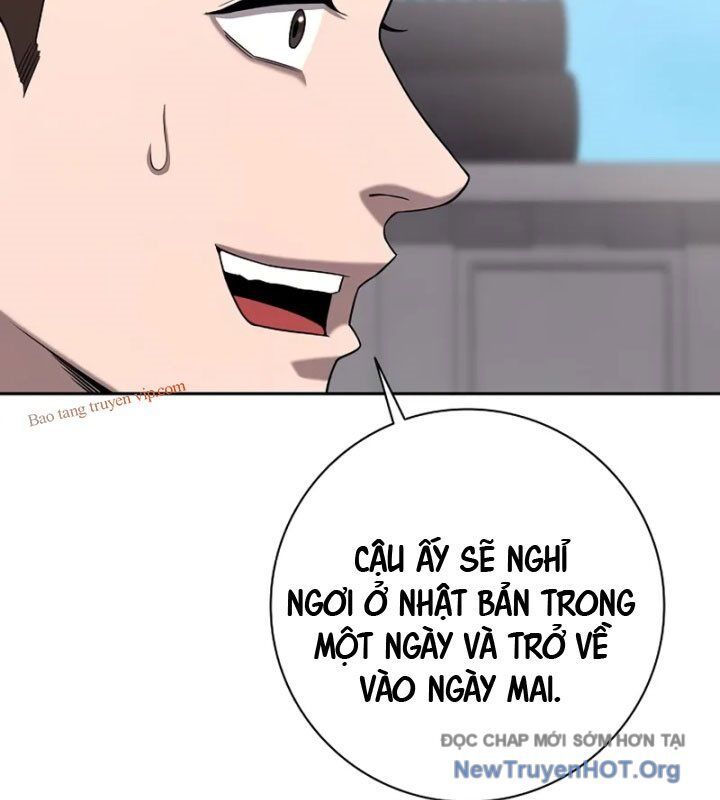Ma Pháp Sư Hắc Ám Trở Về Để Nhập Ngũ Chapter 51 - 352