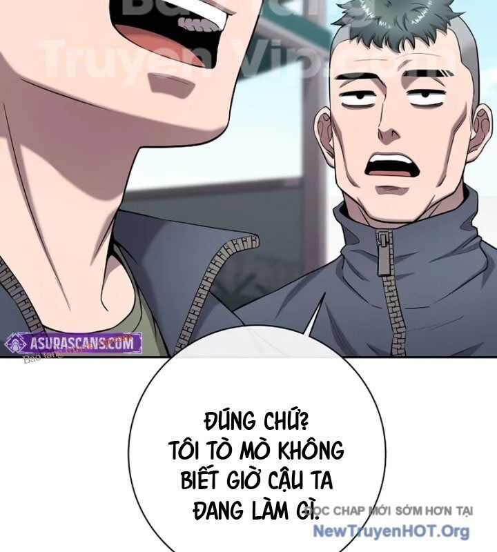 Ma Pháp Sư Hắc Ám Trở Về Để Nhập Ngũ Chapter 51 - 356