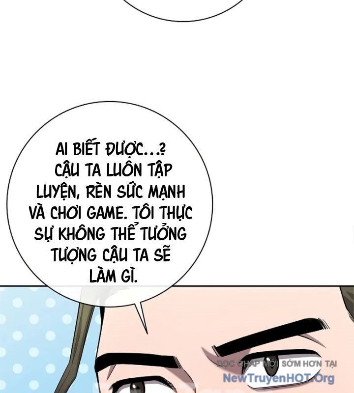 Ma Pháp Sư Hắc Ám Trở Về Để Nhập Ngũ Chapter 51 - 357