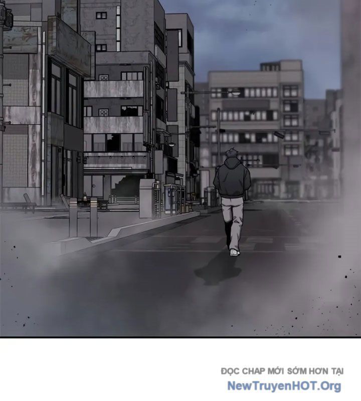Ma Pháp Sư Hắc Ám Trở Về Để Nhập Ngũ Chapter 51 - 365