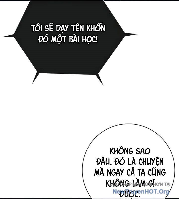 Ma Pháp Sư Hắc Ám Trở Về Để Nhập Ngũ Chapter 51 - 376