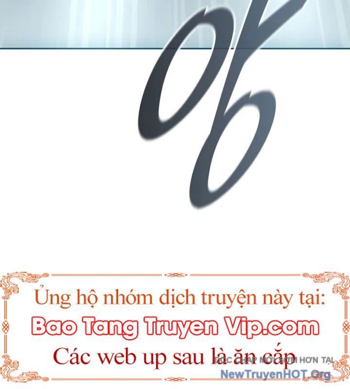 Ma Pháp Sư Hắc Ám Trở Về Để Nhập Ngũ Chapter 51 - 386