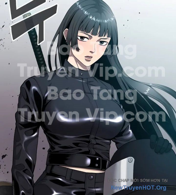 Ma Pháp Sư Hắc Ám Trở Về Để Nhập Ngũ Chapter 51 - 396