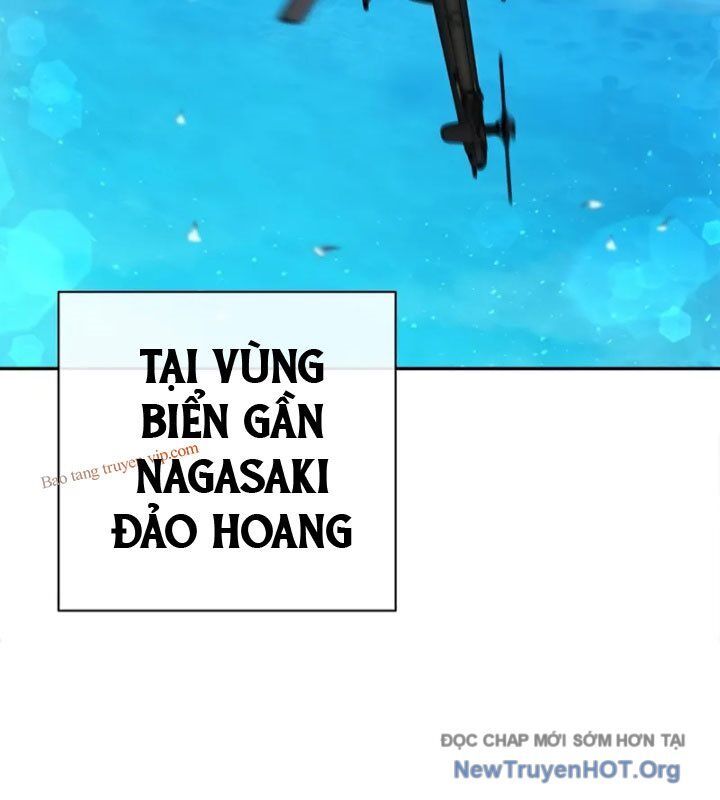Ma Pháp Sư Hắc Ám Trở Về Để Nhập Ngũ Chapter 51 - 5