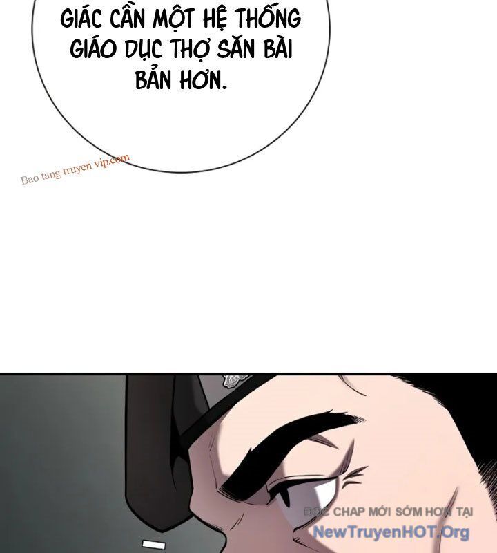 Ma Pháp Sư Hắc Ám Trở Về Để Nhập Ngũ Chapter 51 - 44