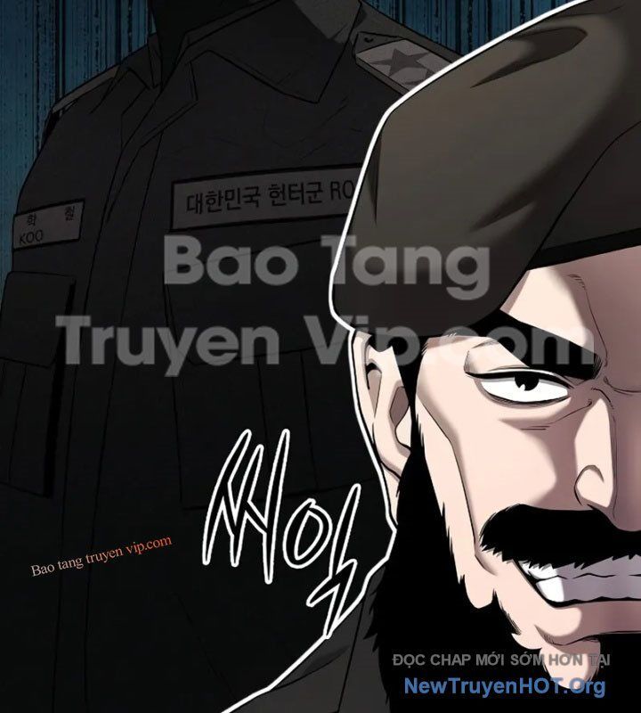 Ma Pháp Sư Hắc Ám Trở Về Để Nhập Ngũ Chapter 51 - 53