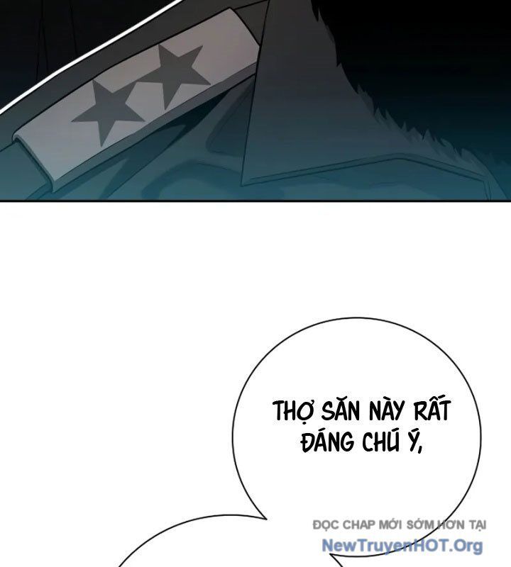 Ma Pháp Sư Hắc Ám Trở Về Để Nhập Ngũ Chapter 51 - 54
