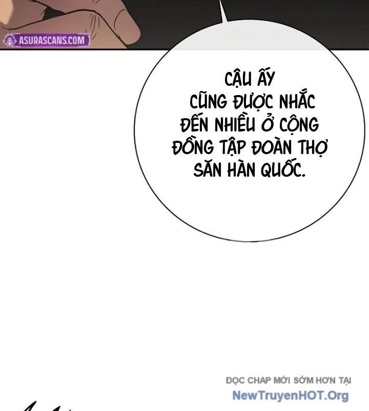 Ma Pháp Sư Hắc Ám Trở Về Để Nhập Ngũ Chapter 51 - 59