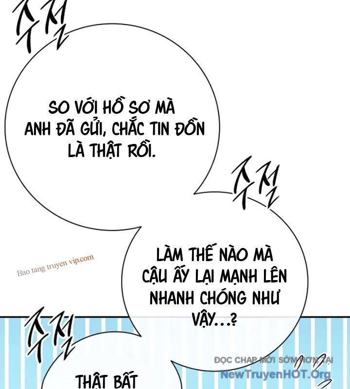 Ma Pháp Sư Hắc Ám Trở Về Để Nhập Ngũ Chapter 51 - 60