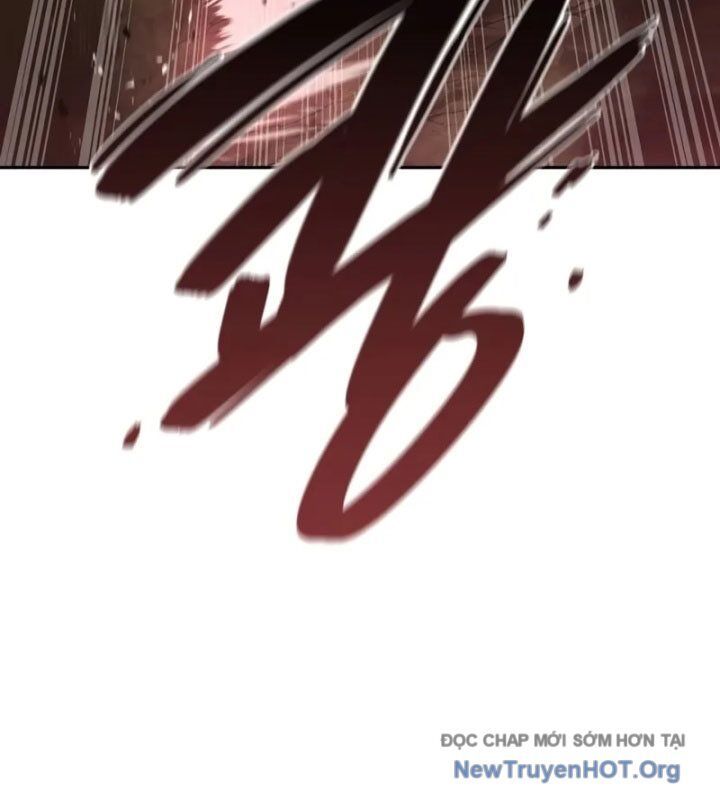 Ma Pháp Sư Hắc Ám Trở Về Để Nhập Ngũ Chapter 51 - 74