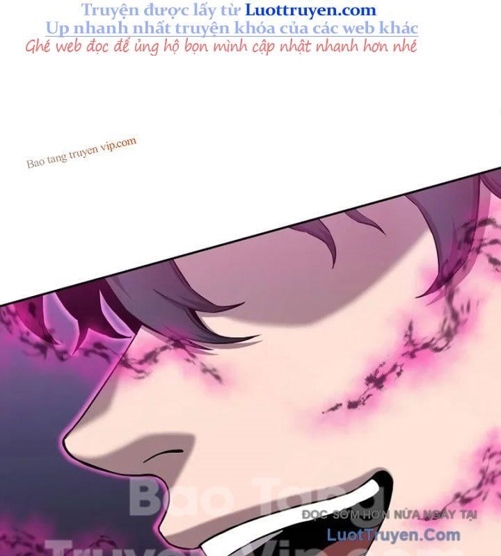 Ma Pháp Sư Hắc Ám Trở Về Để Nhập Ngũ Chapter 52 - 103