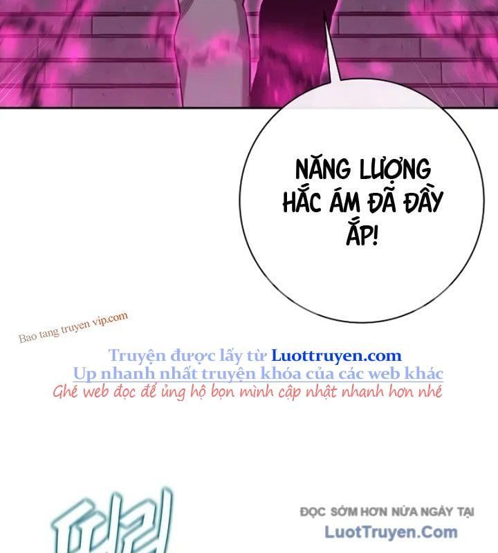 Ma Pháp Sư Hắc Ám Trở Về Để Nhập Ngũ Chapter 52 - 107