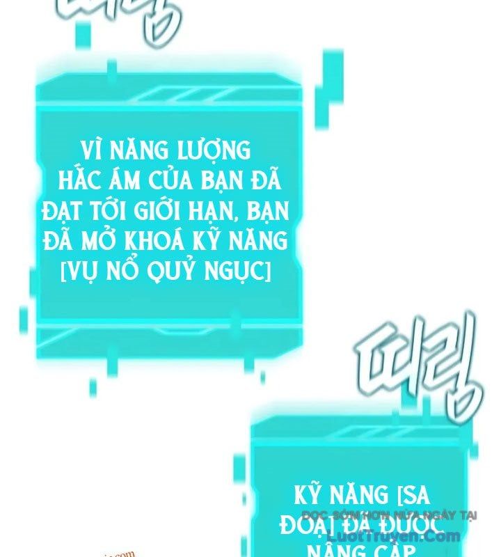 Ma Pháp Sư Hắc Ám Trở Về Để Nhập Ngũ Chapter 52 - 108