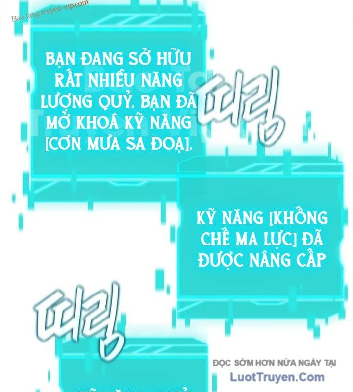 Ma Pháp Sư Hắc Ám Trở Về Để Nhập Ngũ Chapter 52 - 110