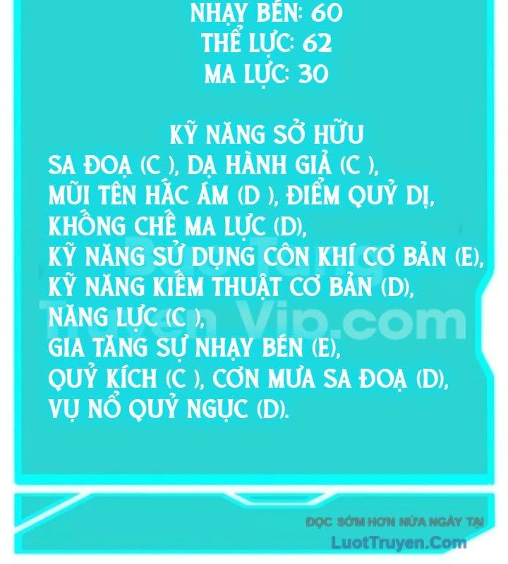 Ma Pháp Sư Hắc Ám Trở Về Để Nhập Ngũ Chapter 52 - 114
