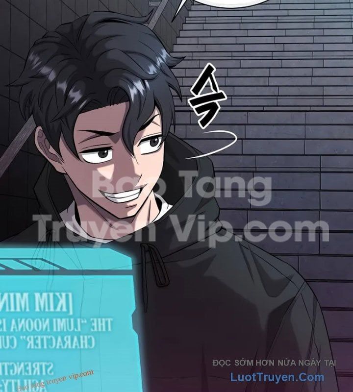 Ma Pháp Sư Hắc Ám Trở Về Để Nhập Ngũ Chapter 52 - 116