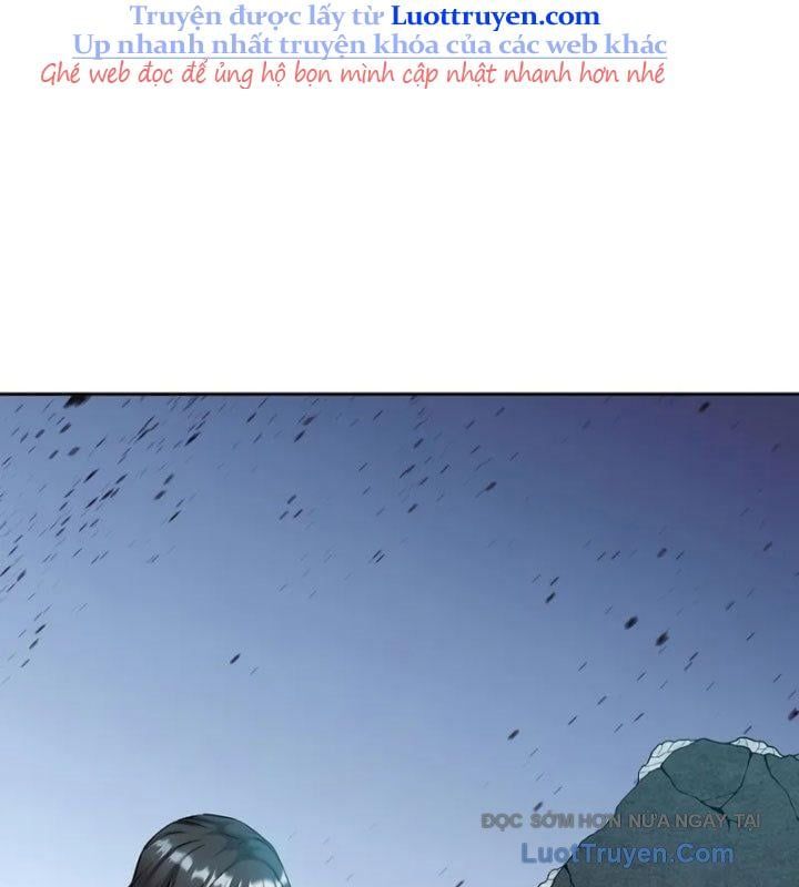 Ma Pháp Sư Hắc Ám Trở Về Để Nhập Ngũ Chapter 52 - 130