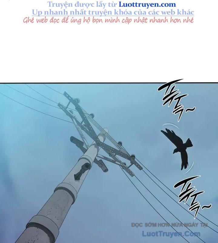 Ma Pháp Sư Hắc Ám Trở Về Để Nhập Ngũ Chapter 52 - 14