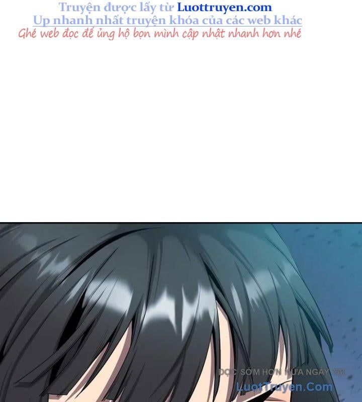 Ma Pháp Sư Hắc Ám Trở Về Để Nhập Ngũ Chapter 52 - 133