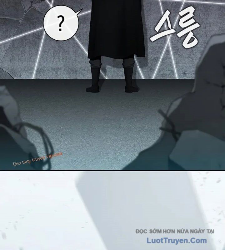 Ma Pháp Sư Hắc Ám Trở Về Để Nhập Ngũ Chapter 52 - 140
