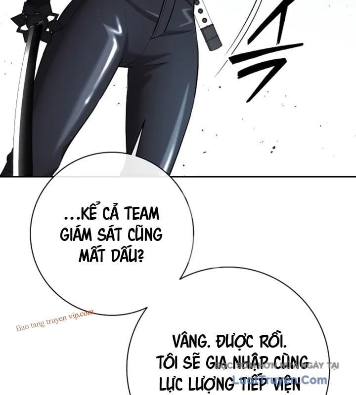 Ma Pháp Sư Hắc Ám Trở Về Để Nhập Ngũ Chapter 52 - 158