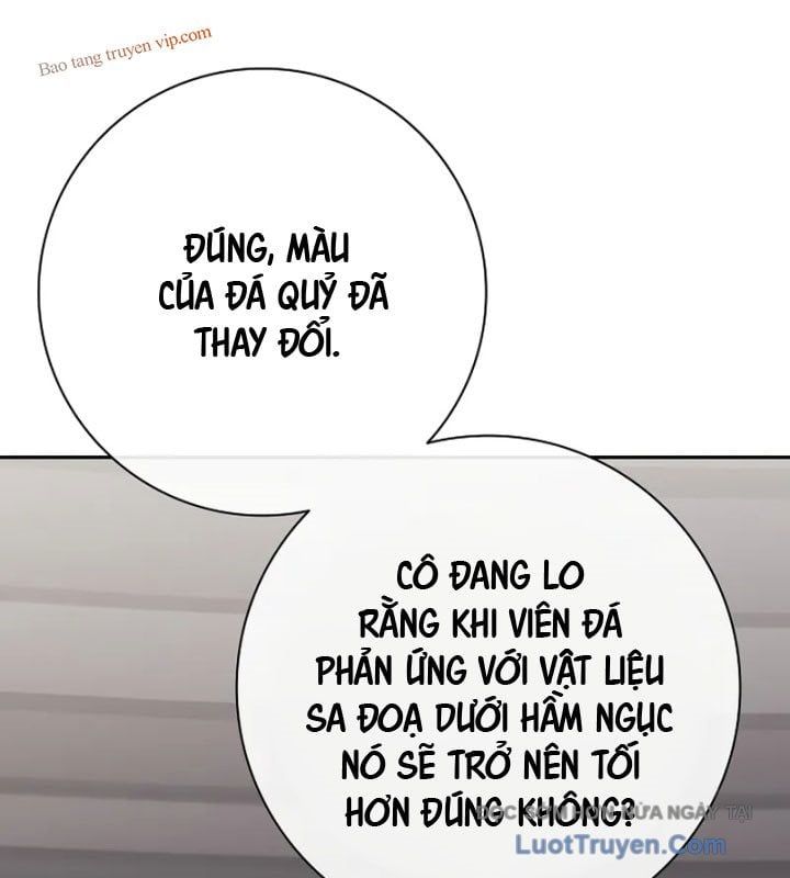 Ma Pháp Sư Hắc Ám Trở Về Để Nhập Ngũ Chapter 52 - 162