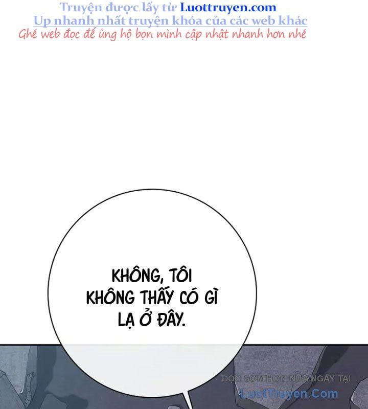 Ma Pháp Sư Hắc Ám Trở Về Để Nhập Ngũ Chapter 52 - 167