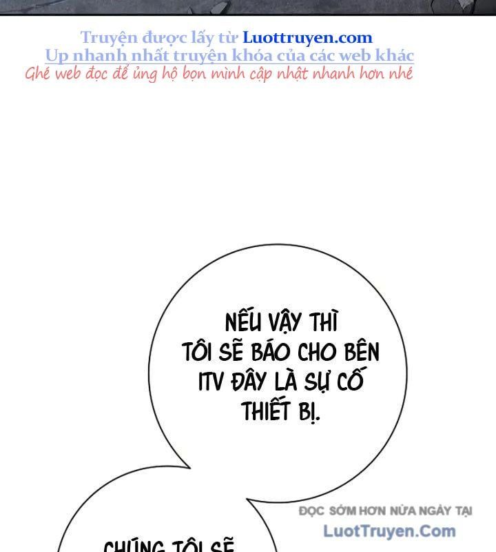 Ma Pháp Sư Hắc Ám Trở Về Để Nhập Ngũ Chapter 52 - 169