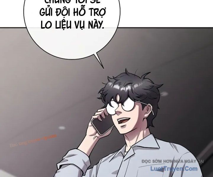 Ma Pháp Sư Hắc Ám Trở Về Để Nhập Ngũ Chapter 52 - 170