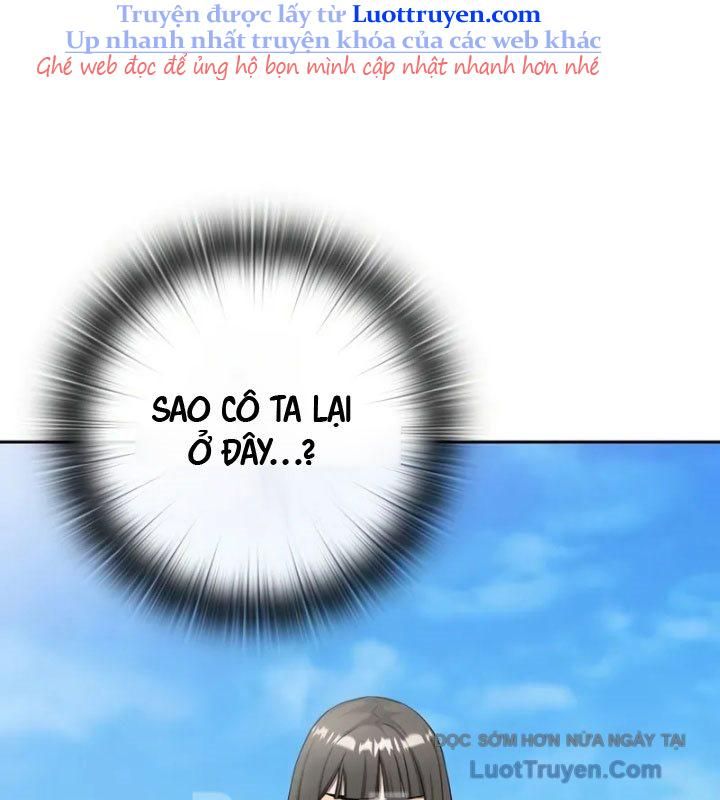 Ma Pháp Sư Hắc Ám Trở Về Để Nhập Ngũ Chapter 52 - 191