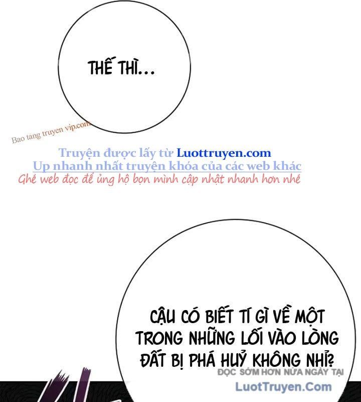 Ma Pháp Sư Hắc Ám Trở Về Để Nhập Ngũ Chapter 52 - 199