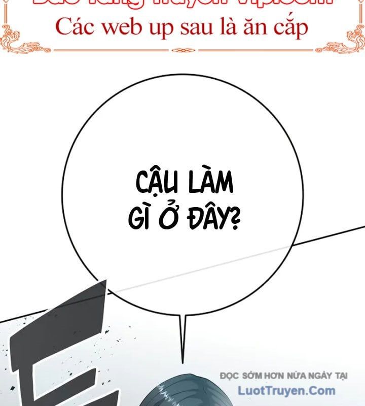 Ma Pháp Sư Hắc Ám Trở Về Để Nhập Ngũ Chapter 52 - 3