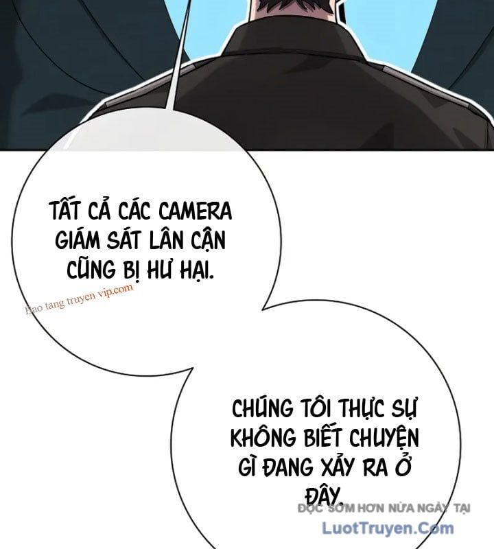 Ma Pháp Sư Hắc Ám Trở Về Để Nhập Ngũ Chapter 52 - 202