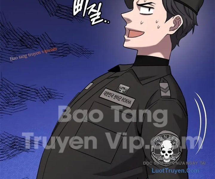 Ma Pháp Sư Hắc Ám Trở Về Để Nhập Ngũ Chapter 52 - 204