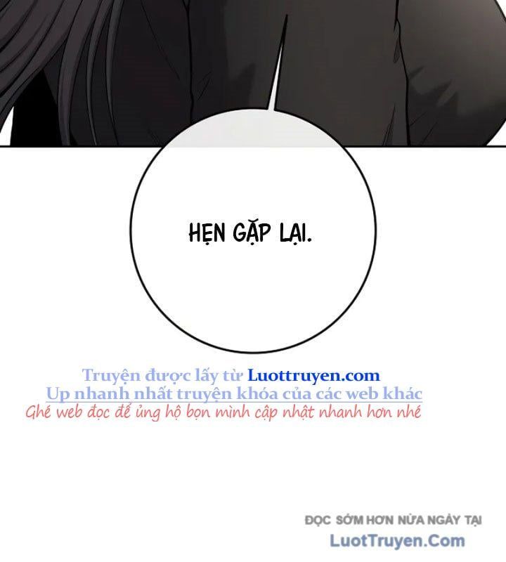 Ma Pháp Sư Hắc Ám Trở Về Để Nhập Ngũ Chapter 52 - 216
