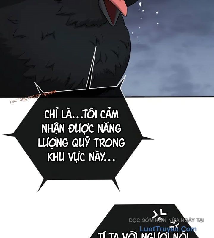 Ma Pháp Sư Hắc Ám Trở Về Để Nhập Ngũ Chapter 52 - 25