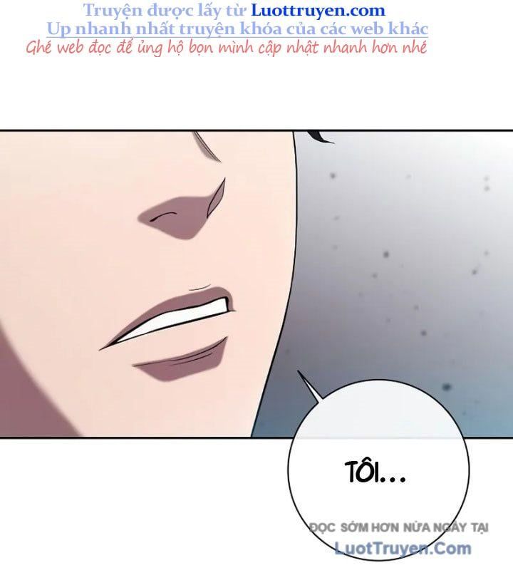 Ma Pháp Sư Hắc Ám Trở Về Để Nhập Ngũ Chapter 52 - 29