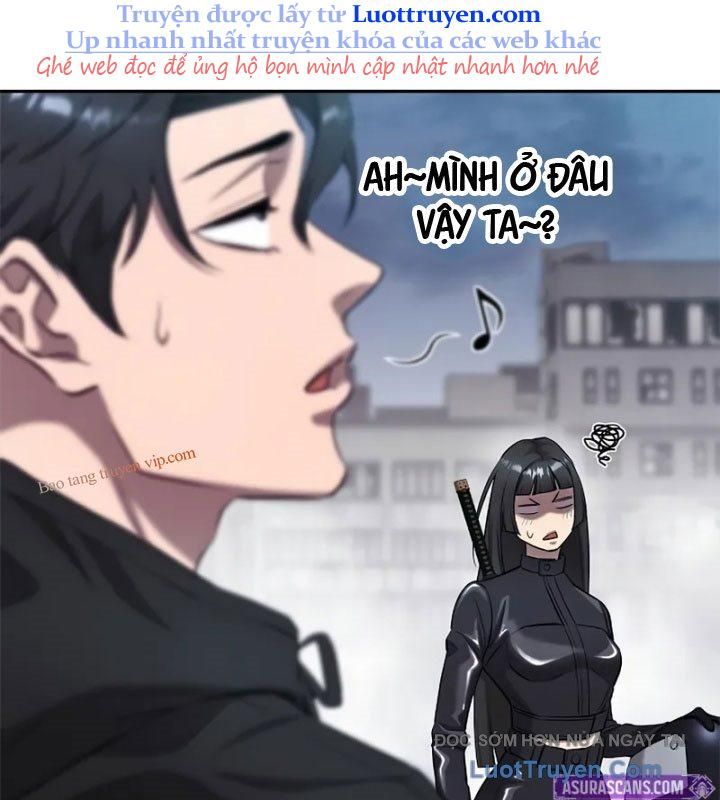 Ma Pháp Sư Hắc Ám Trở Về Để Nhập Ngũ Chapter 52 - 35