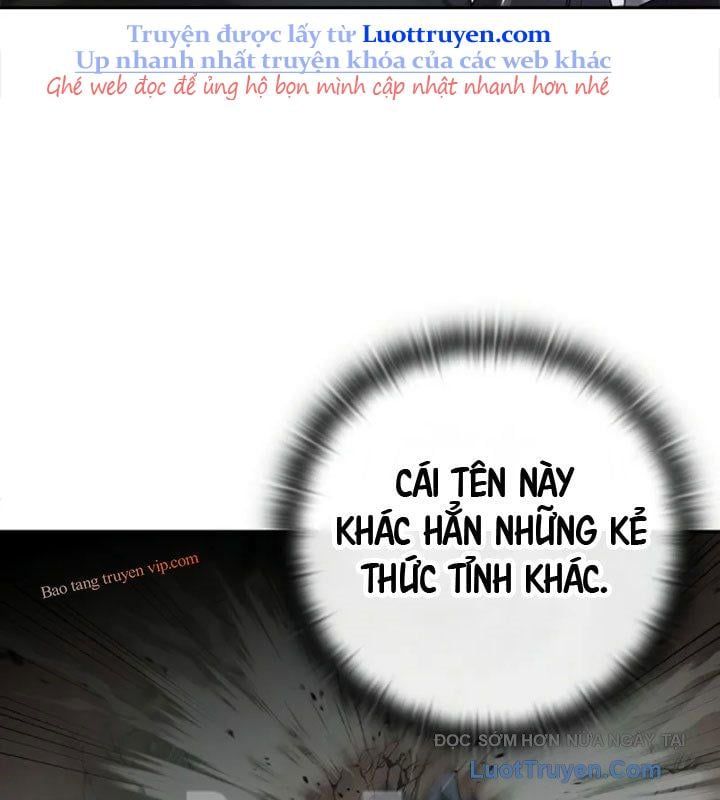 Ma Pháp Sư Hắc Ám Trở Về Để Nhập Ngũ Chapter 52 - 36