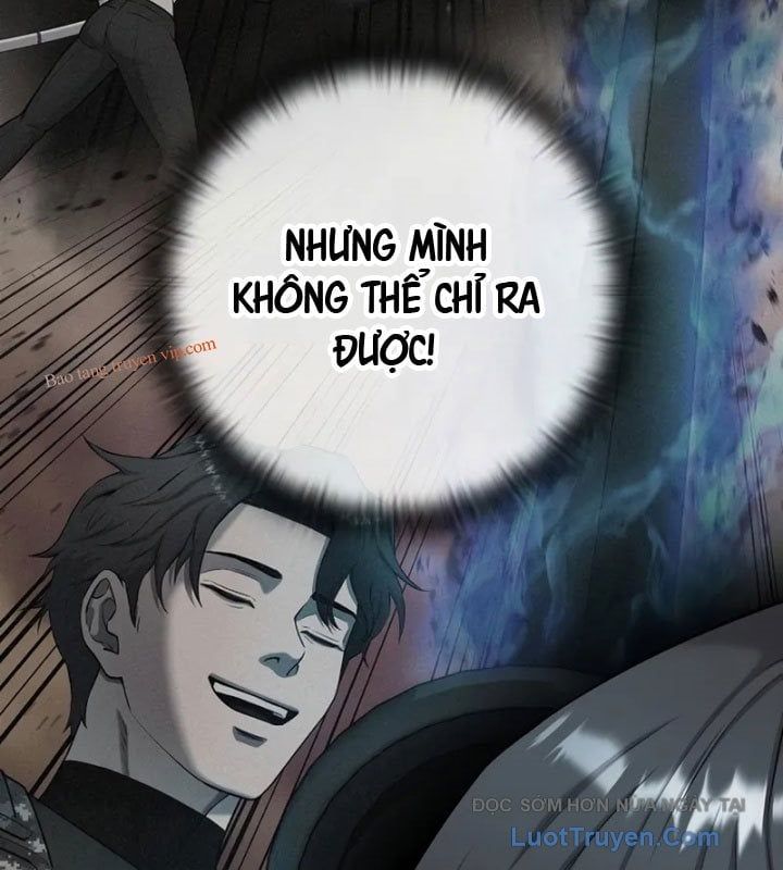 Ma Pháp Sư Hắc Ám Trở Về Để Nhập Ngũ Chapter 52 - 38