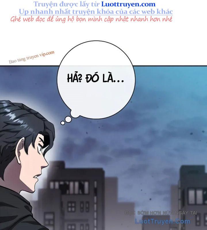 Ma Pháp Sư Hắc Ám Trở Về Để Nhập Ngũ Chapter 52 - 51