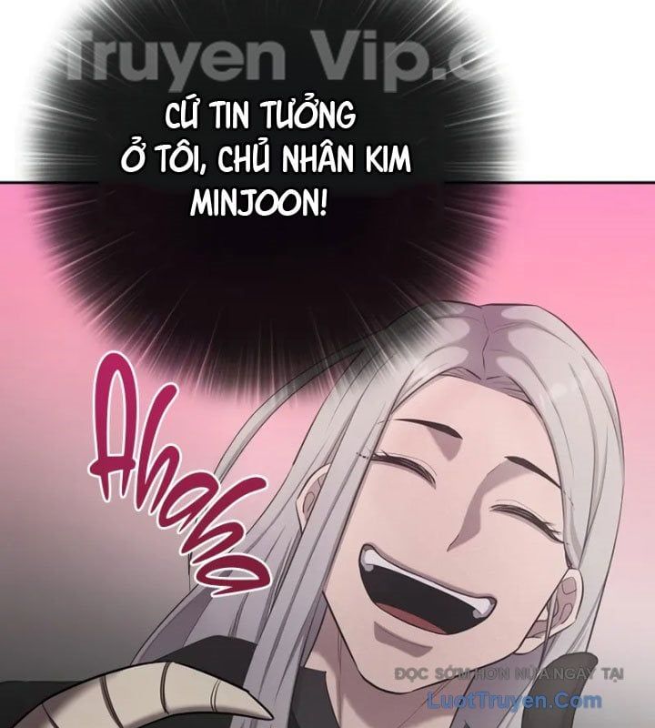 Ma Pháp Sư Hắc Ám Trở Về Để Nhập Ngũ Chapter 52 - 53