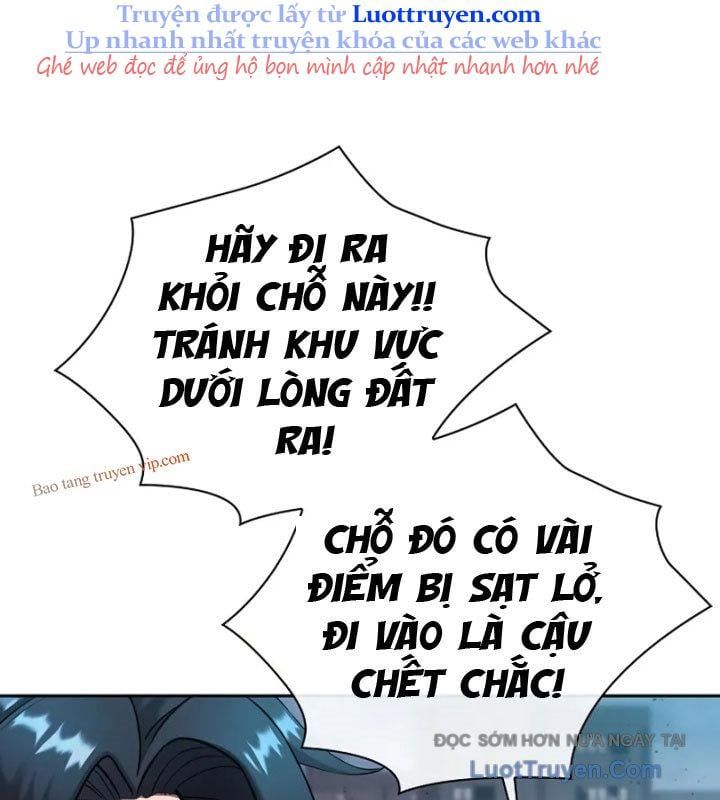 Ma Pháp Sư Hắc Ám Trở Về Để Nhập Ngũ Chapter 52 - 56