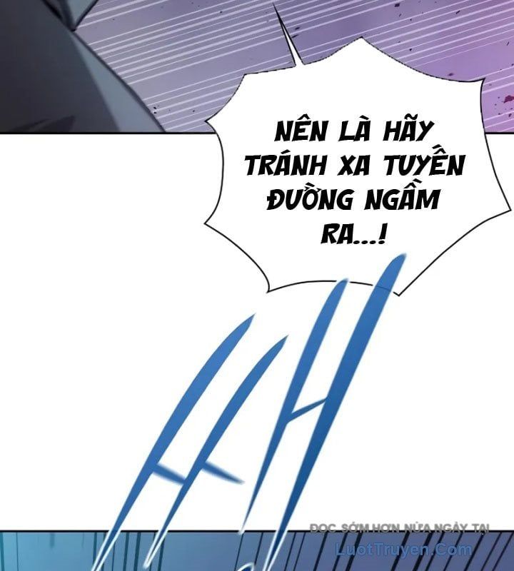 Ma Pháp Sư Hắc Ám Trở Về Để Nhập Ngũ Chapter 52 - 60
